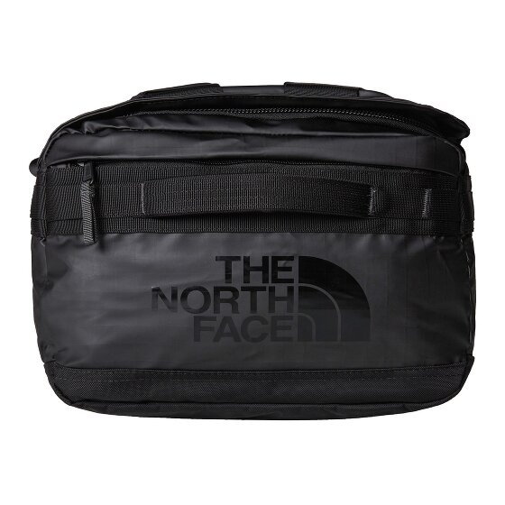 The North Face Base Camp Voyager 42L Reisetasche 58 cm