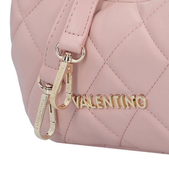 Valentino Ocarina Schultertasche 21 cm