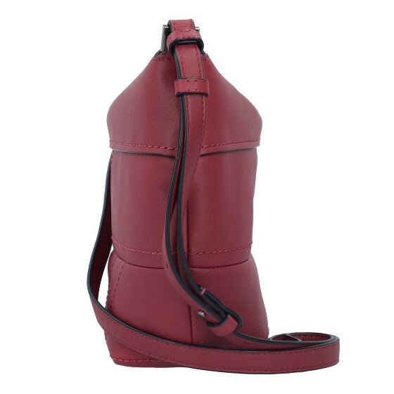 Liebeskind Edda Umhängetasche Leder 20 cm