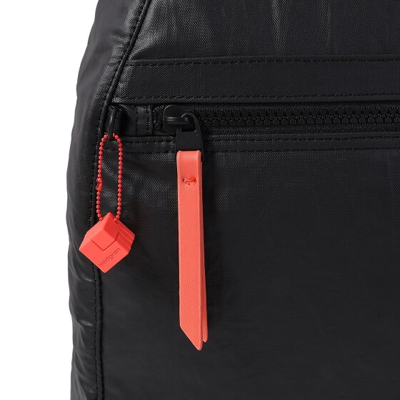 Hedgren Inner City Vogue Rucksack RFID 35 cm
