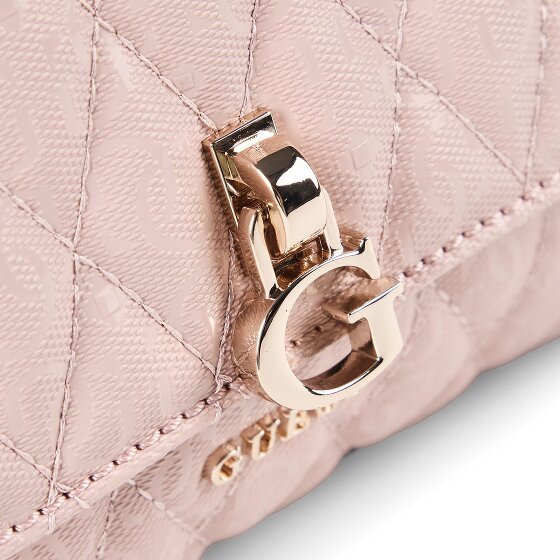 Guess Tamara Schultertasche 25 cm