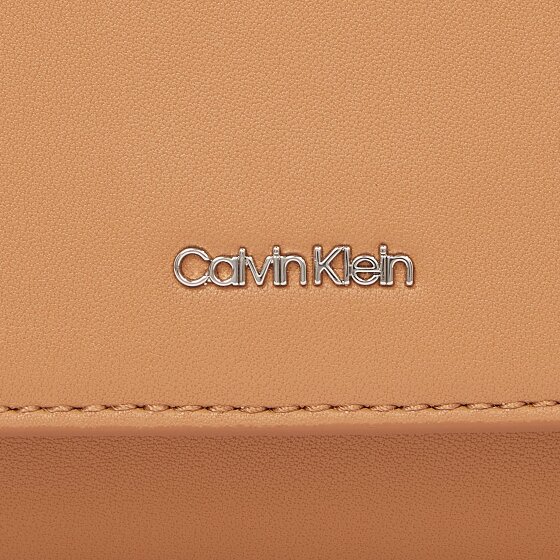Calvin Klein Ck Must Schultertasche 27 cm Calvin Klein Ck Must Schultertasche 27 cm