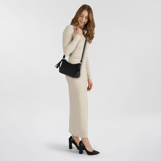 Gabor Anthea Umhängetasche M 25.5 cm