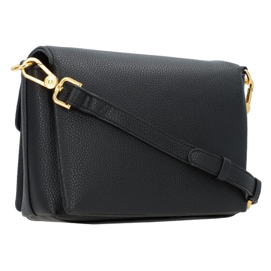 U.S. Polo Assn. Stanford Umhängetasche 22 cm