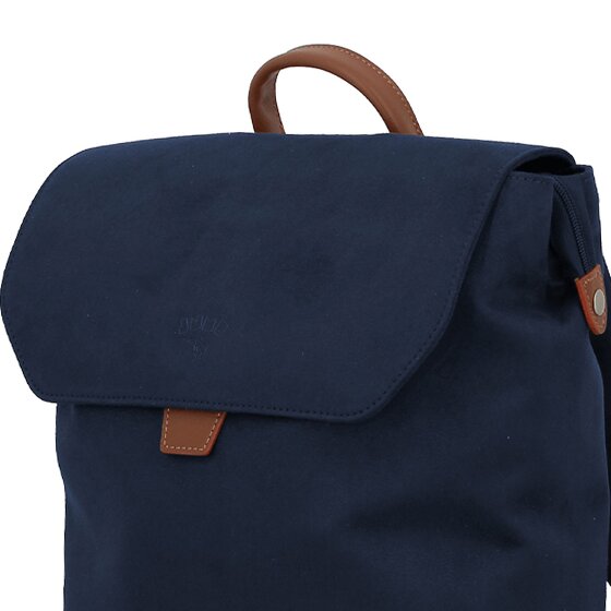 Jump Uppsala Daypack L 36 cm Laptopfach