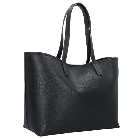 Hugo Chris Shopper Tasche 40 cm