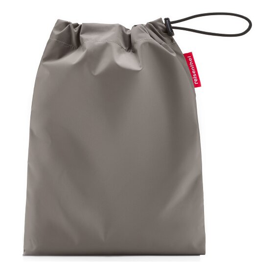 reisenthel Mini Max Regenponcho 87 cm