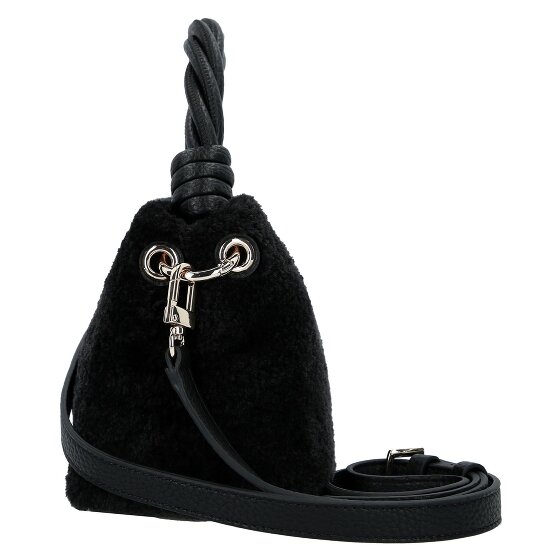 Guess Shaida Handtasche 26 cm