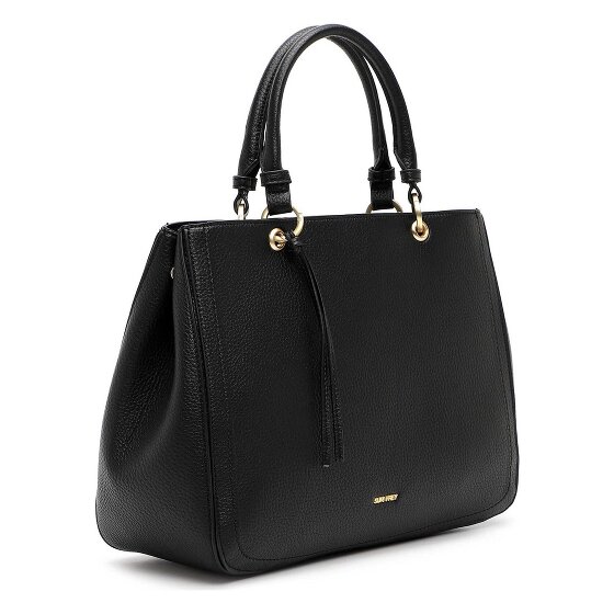 Suri Frey SFY Hilary Handtasche L 44 cm