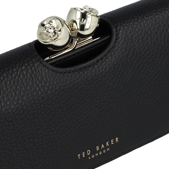 Ted Baker Roosali Geldbörse Leder 19.5 cm