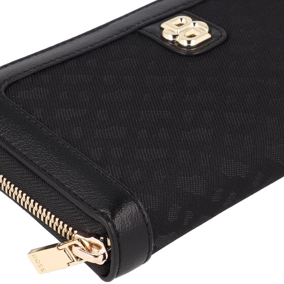 Boss Icon Geldbörse 19 cm