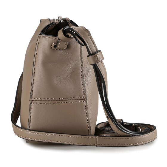 Liebeskind Sky II Mini Bag Umhängetasche Leder 17.5 cm