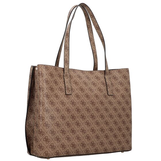 Guess Meridian Shopper Tasche 42 cm