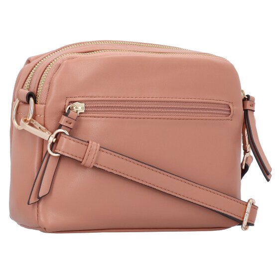 Gabor Sveda Umhängetasche 21 cm Gabor Sveda Umhängetasche 21 cm