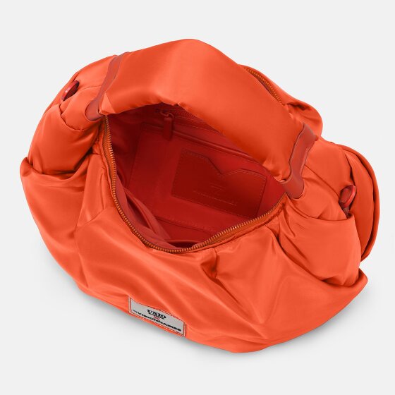LES VISIONNAIRES Unio Kitzbuehel Schultertasche S 31.5 cm