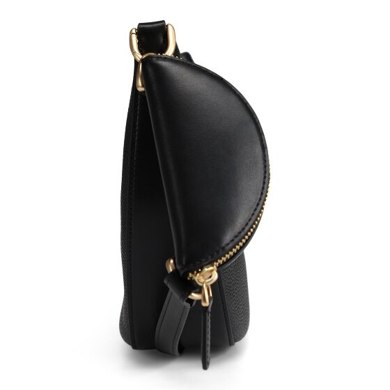 Kate Spade New York Hug Umhängetasche 25 cm