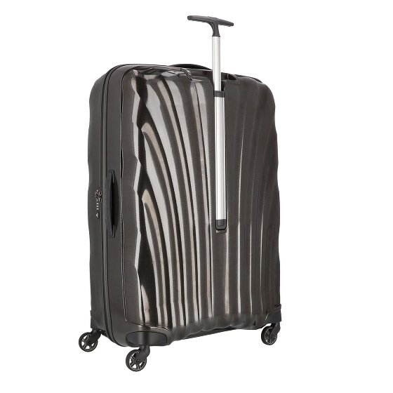 Samsonite Cosmolite 3.0 Spinner FL2 4-Rollen Trolley 86 cm