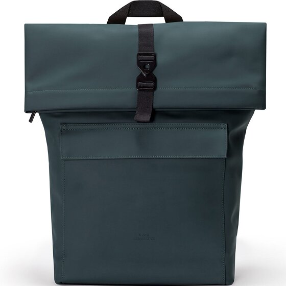 Ucon Acrobatics Lotus Jasper Rucksack 45 cm Laptopfach