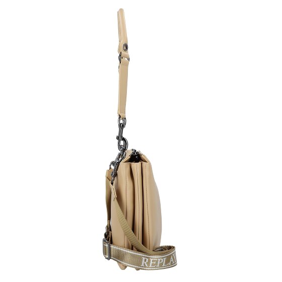 Replay Schultertasche 35 cm