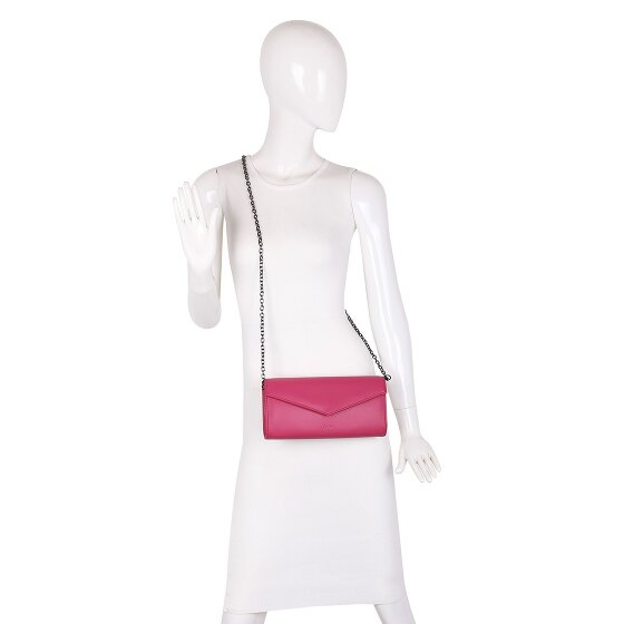 Buffalo Secco Clutch Tasche 25 cm