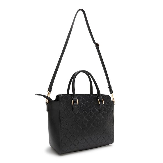 L.Credi Filiberta Handtasche 37 cm