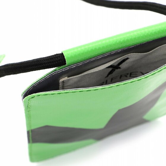 Suri Frey Jessey-Plane Handytasche 11,5 cm