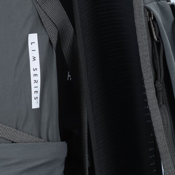 Haglöfs L.I.M. Airak Wanderrucksack 60 cm