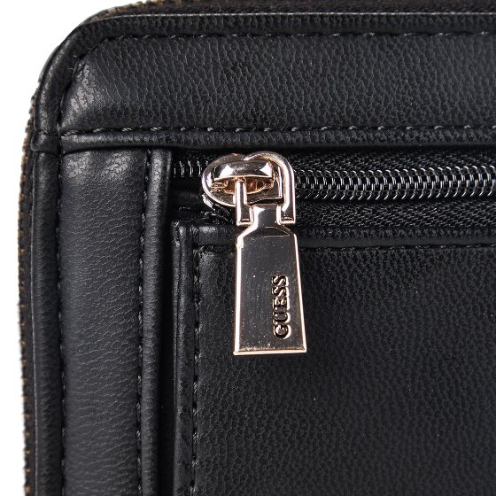 Guess Juliet Geldbörse 21 cm