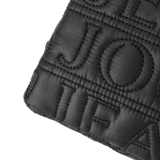 Joop! Jeans Iniziale Schultertasche 23 cm