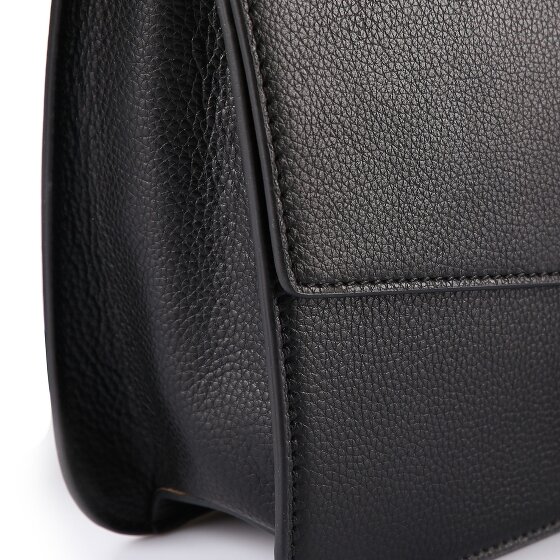 Joop! Palazzo Tory Umhängetasche Leder 22 cm