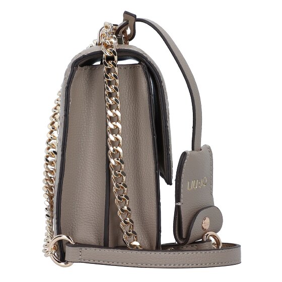 Liu Jo Adonide Schultertasche M 23 cm