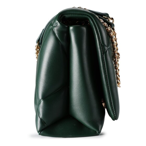 Love Moschino Umhängetasche 28 cm