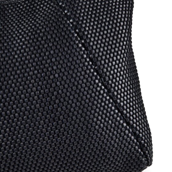 Harbour 2nd Fashion Lights Schultertasche Leder 55 cm