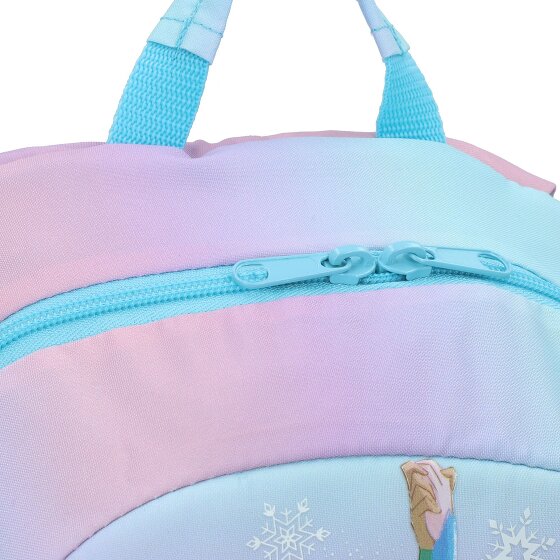 Samsonite Disney Ultimate 2.0 Kinderrucksack 36 cm