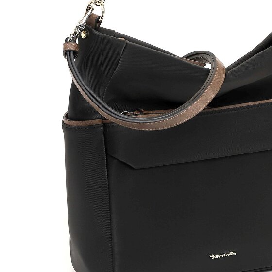 Tamaris TAS Margitta Schultertasche M 26 cm