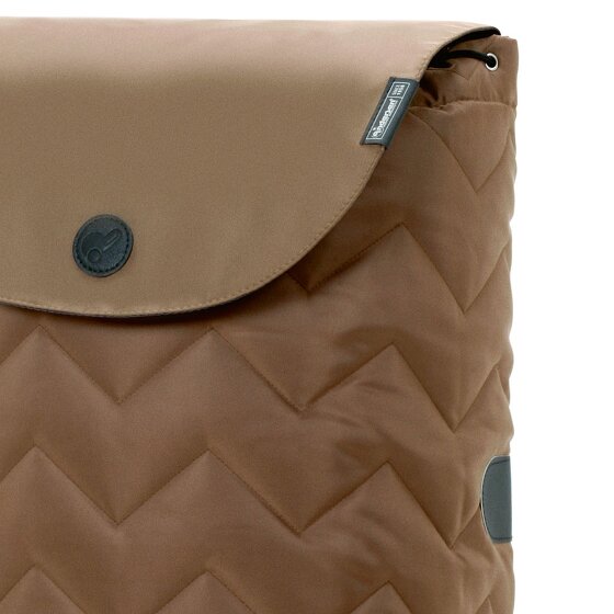 Andersen Shopper Alu Star Shopper Hilma Einkaufstrolley 59 cm