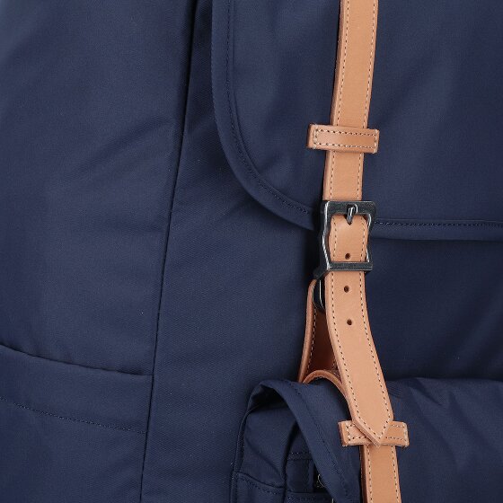Herschel Little America Daypack 48 cm Laptopfach