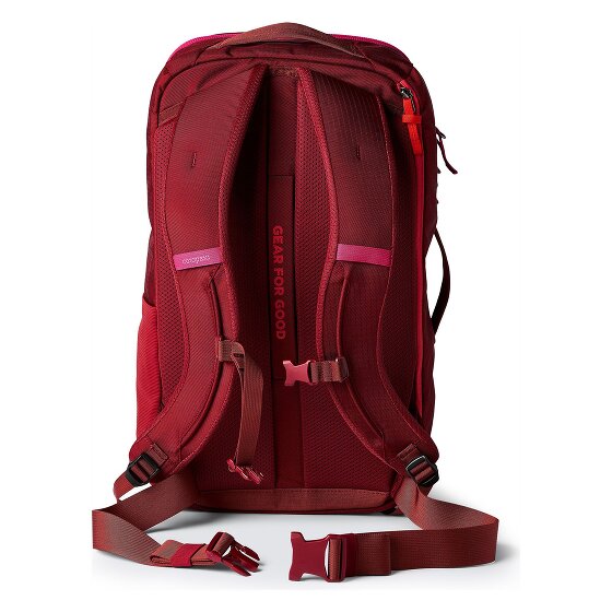 Cotopaxi Allpa 28 L Wanderrucksack 48 cm