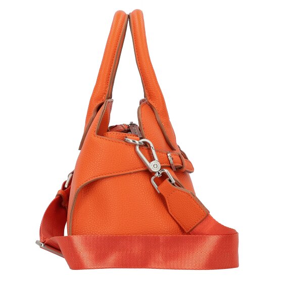 U.S. Polo Assn. Melting Handtasche 27 cm