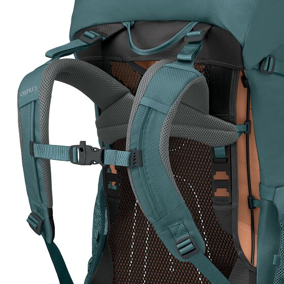 Osprey Renn 50 Trekkingrucksack 70 cm