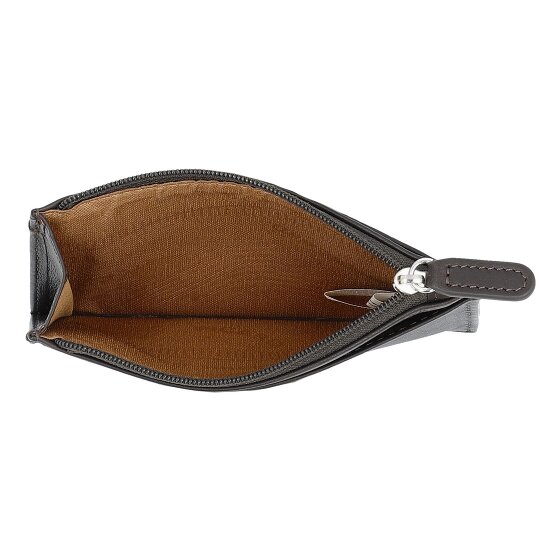 Picard Brooklyn Kreditkartenetui Leder 13 cm