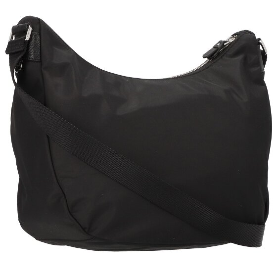Samsonite Karissa 2.0 M Umhängetasche 25 cm