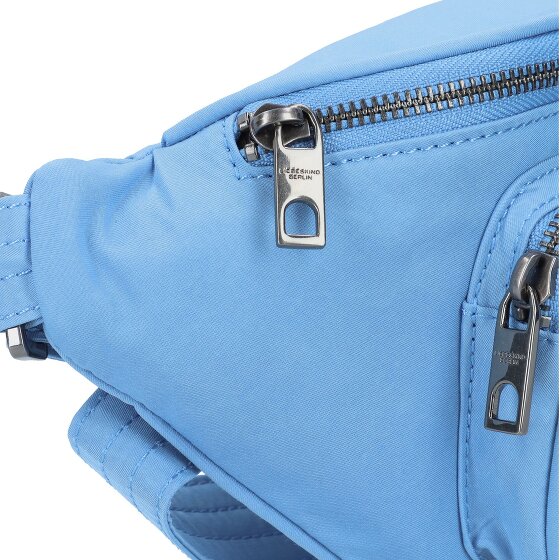 Liebeskind Lila Gürteltasche 29 cm Liebeskind Lila Gürteltasche 29 cm