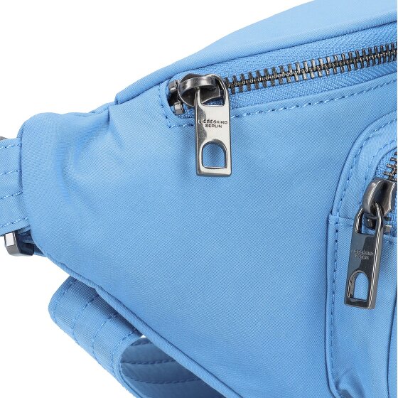 Liebeskind Lila Gürteltasche 29 cm