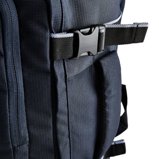 American Tourister Take2Cabin Wanderrucksack 40 cm