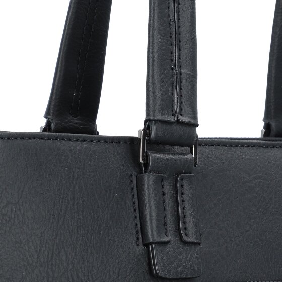 Roncato Harvard Shopper Aktentasche 35 cm