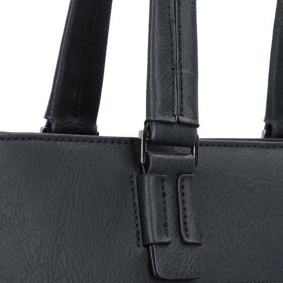 Roncato Harvard Shopper Tasche 35 cm