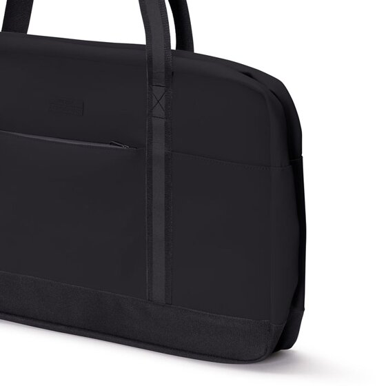 Ucon Acrobatics Aloe Weekender Reisetasche 30 cm