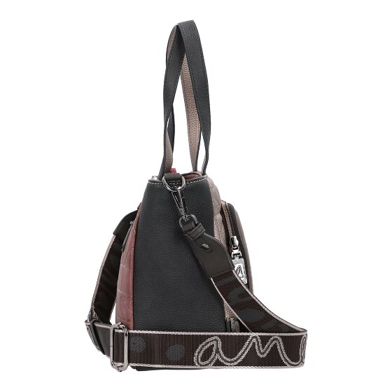 Anekke Mademoiselle Schultertasche 29 cm