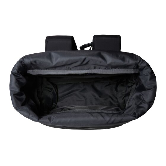 The North Face Base Camp Voyager Rolltop Daypack 49.5 cm Laptopfach